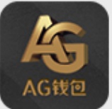 AGpay钱包官网