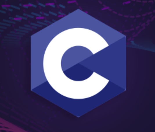 CBpay钱包官网