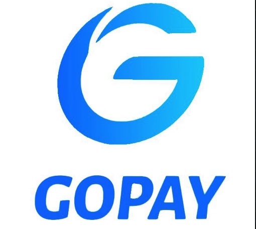GOpay钱包官网