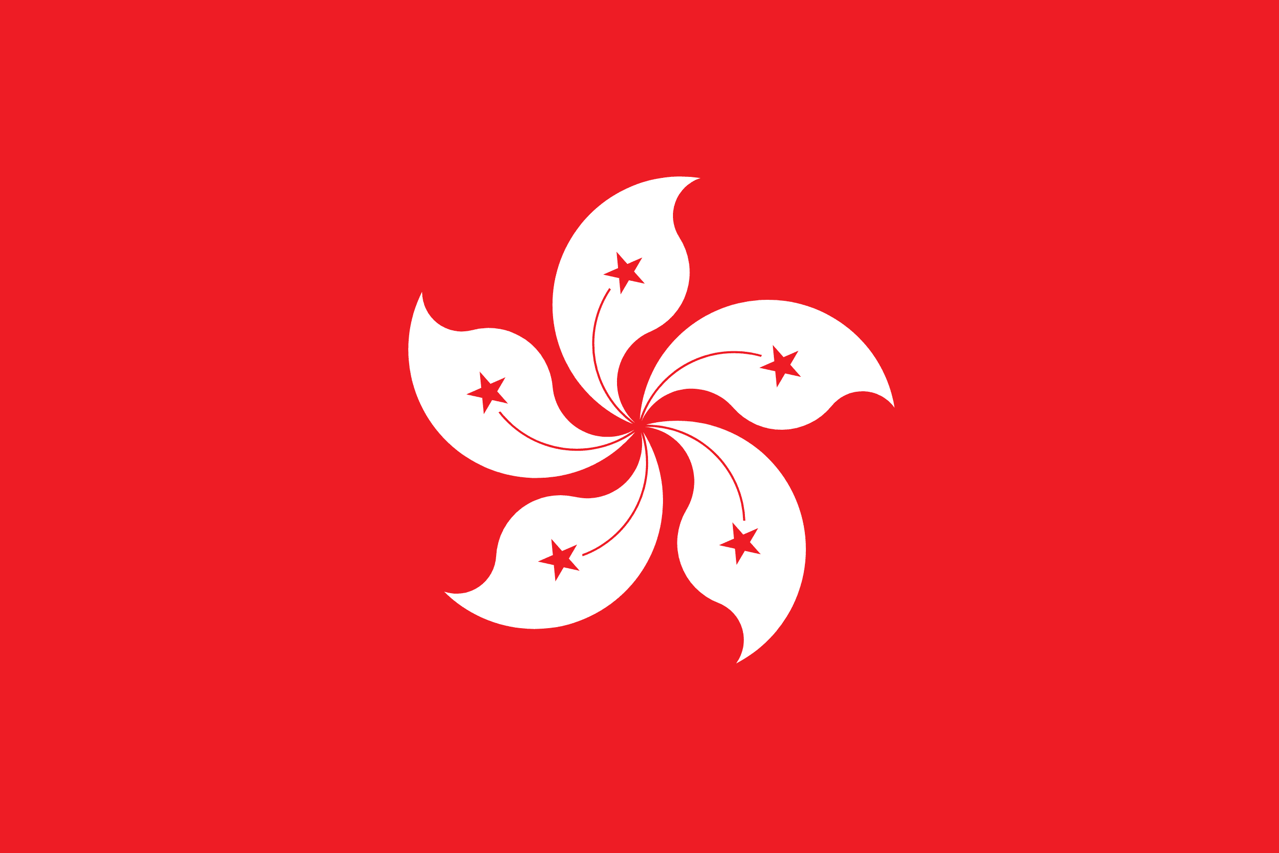香港六合彩开奖