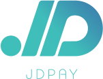 JDpay钱包官网