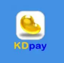 KDpay钱包官网