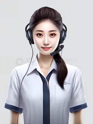 幸运-盈彩客服