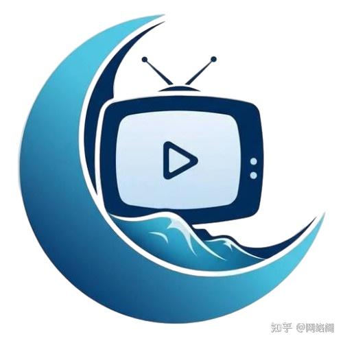 嘀嗒影视