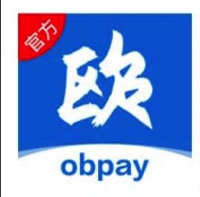 OBpay钱包官网