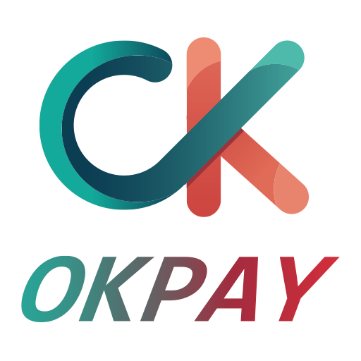 OKpay钱包官网