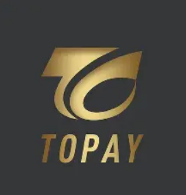 TOpay钱包官网