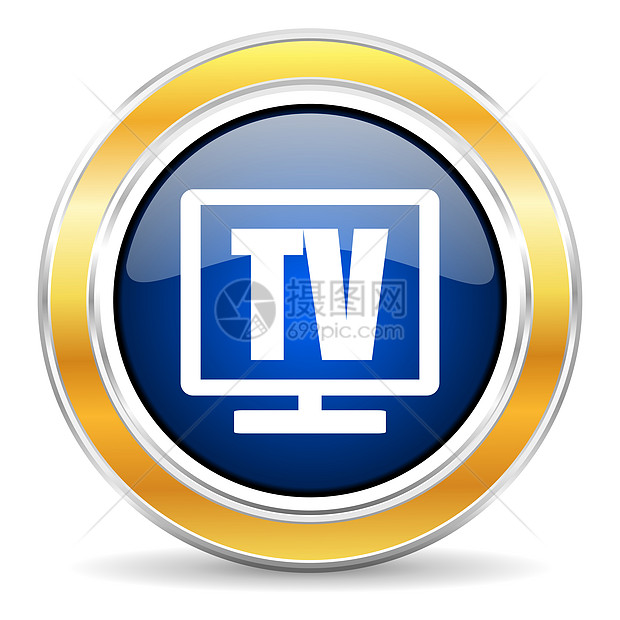 OmniBox