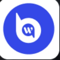 WBpay钱包官网