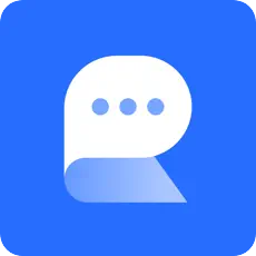 任小聊安卓APP